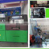 CR 815 Full Function Common Rail Injector Test Bench thumbnail-6