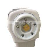 2020 Hot Selling Virus Control Nano Spray Gun Nano Steam-gun for Disinfection thumbnail-4