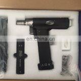 the Latest Universal Electric Orthopedic Medical Bone Cannulated Drill Usable for Kirschner Wire,mine Drilling Rig thumbnail-2