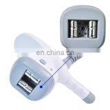 Medical Veleshape Roller Treatment Cheap Beauty Salon Equipment Vacum Massage thumbnail-5