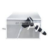 Portable Mini Home Use Shock Wave Pain Relieve Pen Therapy Equipment Electric Factory Price thumbnail-4