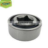 Agricultural Machinery Bearing 205KPP2 thumbnail-1