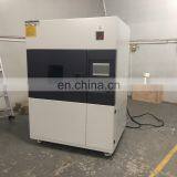 Liyi Programmable Climate Xenon Arc Weathering Test Chamber thumbnail-5