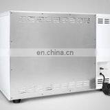 Liyi Industrial Vacuum Drying Chamber thumbnail-7