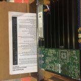 A03B0819C104D New Original Guarantee thumbnail-1