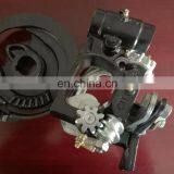 High Quality Bale Knotters Rs6003 Knotter for Agriculture Baling Machine thumbnail-4