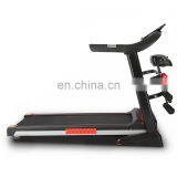 YPOO New Style Sports Home Treadmill Fitness Running Machine Motorized Treadmill thumbnail-7