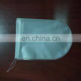 Laparoscopic Disposable Surgical Retrieval Bag thumbnail-2