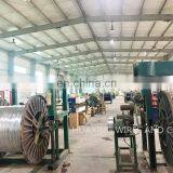 Armoured Copper Power Cable thumbnail-3