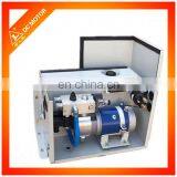 Hydraulic Power Unit for Vehicle Tailgate 24v Power Unit for Tailgate of Garbage Truck thumbnail-3