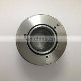 Best Selling Mechanical Seal for Centrifugal Pump thumbnail-4