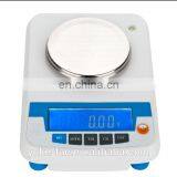 YP 5001 500g 0.1g 100mg Electronic Weighing Balance