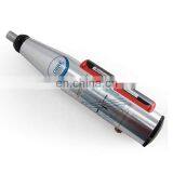 Electronic Digital Concrete Rebound Test Hammer thumbnail-2