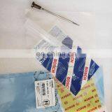 Bosch Common Rail Valve BOSCH Common Rail Injector Control Valve F 00V C01 033 thumbnail-1