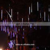 LED Meteor Shower Lights Indoor&Outdoor thumbnail-2