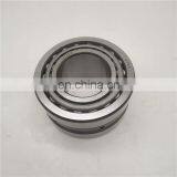 China Inch Taper Roller Bearings 378DE/372A 581D/572 385A/384D thumbnail-2