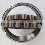 Standard Double Row Steel Cage Spherical Roller Bearing 21316CC 21316 CC thumbnail-6
