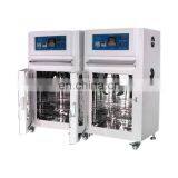 Liyi Industrial Hot Air Industrial Drying Oven Small Drying Oven Machine thumbnail-3