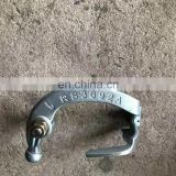 steel spare parts for baling machine baler spare parts for agriculture machinery combine harvester