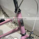 Manufacture 2020 Factory Price Mountain Bike Bicycle for Men thumbnail-1