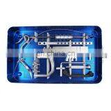 Femur Interlock Nail Quality Assured Femur Intramedullary Nail Instrument Set Femoral Interlocking Nail thumbnail-4