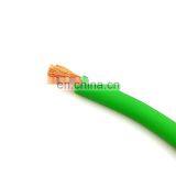 Car Audio 0 GA Power Cables 100%OFC Ground Cable thumbnail-2