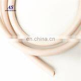 0 Gauge Automotive Car Electronics With Bare Copper Conductor thumbnail-3