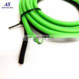 Hi-Fi Low Noise 10ga Ofc Car Audio Speaker Wire for Subwoofer Cables thumbnail-5