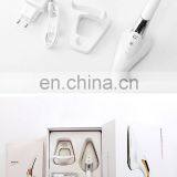 Hot Sale Home Use Personal Skin Manager Body/face Wrinkle Remover thumbnail-5