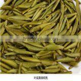 Jun Shan Yin Zhen Yellow Tea Organic Traditional Chinese Yellow Tea thumbnail-3