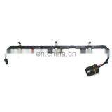 LEFT Injector Harness Wiring Fits for 6.4L OEM 8C3Z9D930BA thumbnail-5