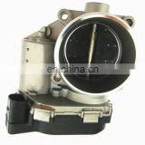 06F133062H Throttle Body For Audi EA888 06F133062T 06F133062J 06F133062Q 06F133062G 06F133062R A2C59511705 High Quality thumbnail-1