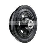 6110300103 NEW Auto Vibration Damper Pulley OEM 80001108 6460300903 thumbnail-4