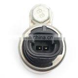 917-216 Brand NEW VVT Variable Valve Timing Control Solenoid OEM 12655421 12578518 12628348 for 2.4L Chevy Buick thumbnail-5