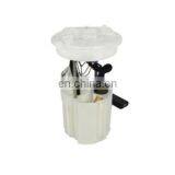 31261543 Gas Fuel Pump Module Assembly OEM 306784421 8629716 Fits for 2.5T thumbnail-2