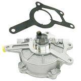 Auto Brake Vacuum Pump OEM 6422300165 91142 V308355 Fits for 3.6/4.6/5.5L thumbnail-4