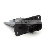 3F2Z18591AA  Резистор вентилятора системы вентиляции, кондиционирования и отопления (HVAC) YH-1715 3F2Z-18591-AA  3F2H19A706AB Высокое качество thumbnail-2