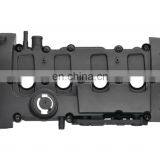 06F103469F Engine Valve Cover With Gasket Bolts For Audi A4 4Cyl 2.0 Quattro New 06D103469N 06D103469M 06D103469J High Quality thumbnail-2