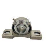 SSUCP205 High Quality Large Quantities of Pillow Block Ball Bearing thumbnail-2