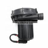 728124240 Secondary Air Injection Pump For 04-06 BMW X3 11727571589 11727506210 728124230 728124140 728124000 High Quality thumbnail-5