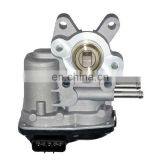 Brand New Auto EGR ValVe Exhaust OEM 14710-EC00D 14710-EC00A N564N00 ADN17221 Fits for Navara Np300 Pathfinder thumbnail-2