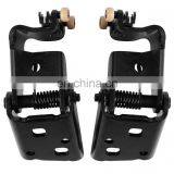 Brand New Right Power Sliding Door Center Roller OEM 72520-S0X-A53 for Honda Odyssey 99-04 thumbnail-3