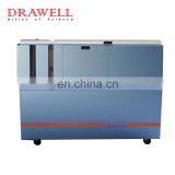 TY9900 ICP-ES Machine Индуктивно связанный плазменный эмиссионный спектрометр thumbnail-2