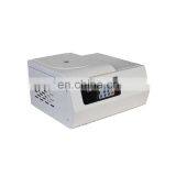 LCD Display Lab Extraction Centrifuge Machine thumbnail-2