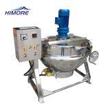 Duck/Chicken Eggs Cooking/Boiling Machine/Pot thumbnail-3