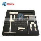 No,009(1)Common Rail Injector Demolition Truck Tools