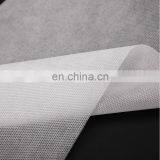 100% Polypropylene PP Fiber for Face Mask Fabric With 175/195mm/25g/30g thumbnail-4