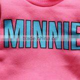 Espanol Kids Clothes China Kids Fashion Clothes Website thumbnail-6