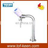 Lab Sink Faucet,widely Used in Fume Hood/fume Cupboard thumbnail-6