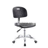 Commercial Laboratory Bar Stools Chair High Quality Adjustable Bar Swivel Height thumbnail-2